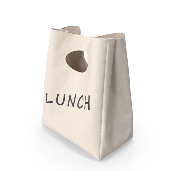 Sack: Bag Lunch PNG & PSD Images Sack: Bag Lunch PNG & PSD Images