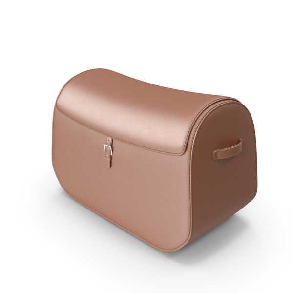 Stool: Bag PNG & PSD Images Stool: Bag PNG & PSD Images