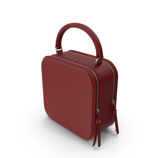Bag Suitcase PNG & PSD Images Bag Suitcase PNG & PSD Images