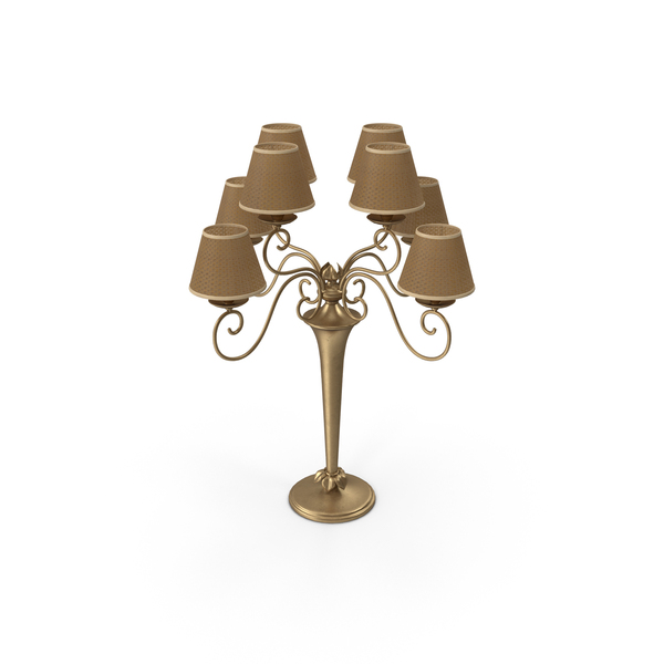 Baga 782 Table Lamp PNG & PSD Images Baga 782 Table Lamp PNG & PSD Images