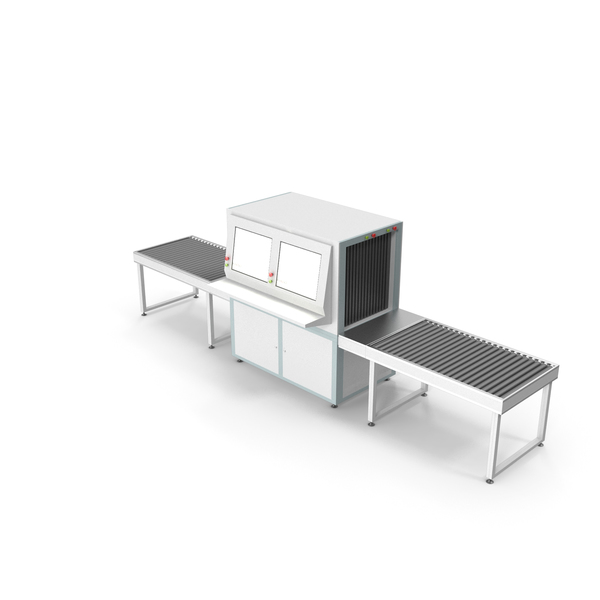 Carousel: Baggage Check Airport PNG & PSD Images Carousel: Baggage Check Airport PNG & PSD Images