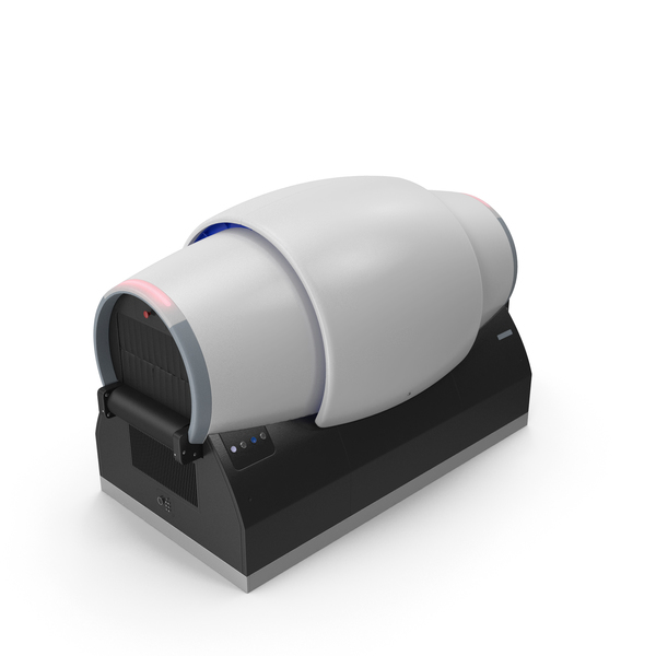 X Ray Machine (Security): Baggage Screening System PNG & PSD Images X Ray Machine (Security): Baggage Screening System PNG & PSD Images