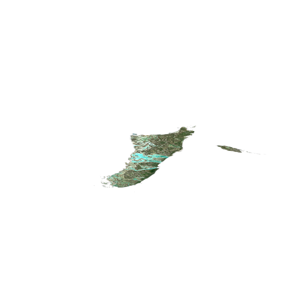 Islands Photorealistic: Bahamas Island PNG & PSD Images Islands Photorealistic: Bahamas Island PNG & PSD Images