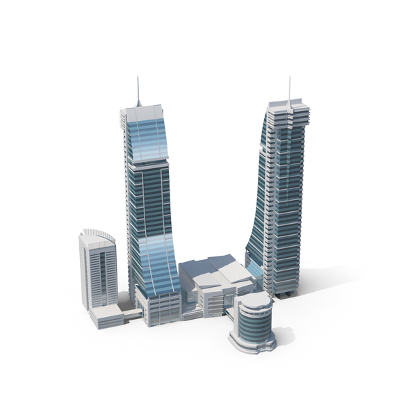 Skyscraper: Bahrain Financial Harbour PNG & PSD Images Skyscraper: Bahrain Financial Harbour PNG & PSD Images