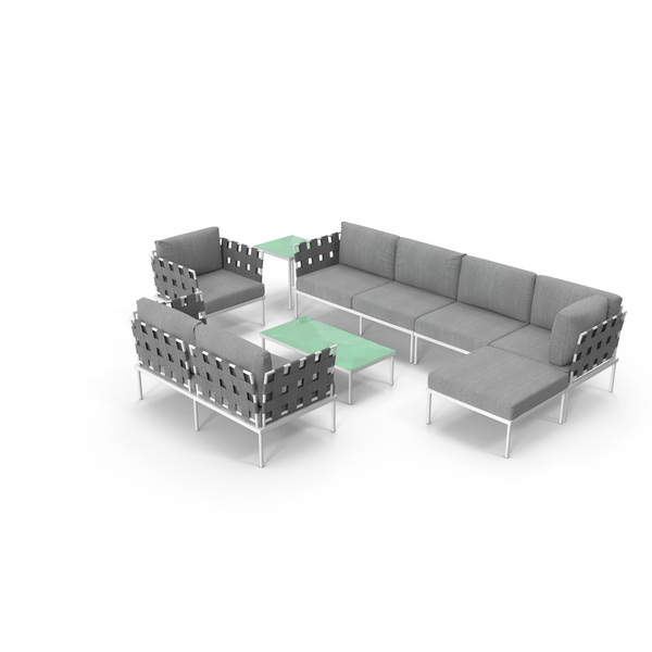Patio Table: Baide Outdoor Aluminum Leisure set PNG & PSD Images Patio Table: Baide Outdoor Aluminum Leisure set PNG & PSD Images