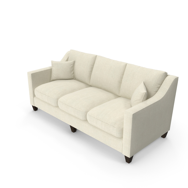 Sofa PNG Images & PSDs for Download | PixelSquid