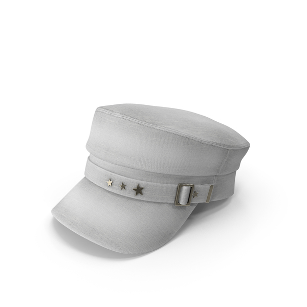 Hat: Baker Cap PNG & PSD Images Hat: Baker Cap PNG & PSD Images