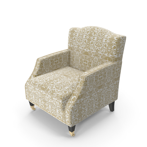 Arm: Baker Chair PNG & PSD Images Arm: Baker Chair PNG & PSD Images