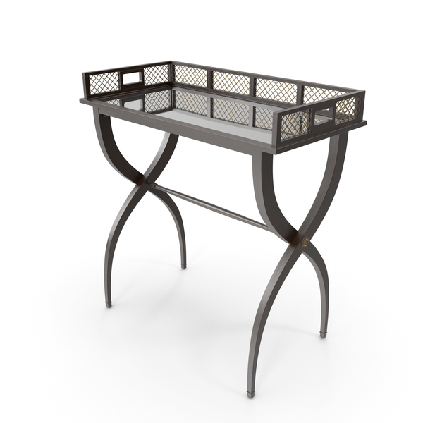 Tv: Baker Furniture Drinks Tray Table PNG & PSD Images Tv: Baker Furniture Drinks Tray Table PNG & PSD Images