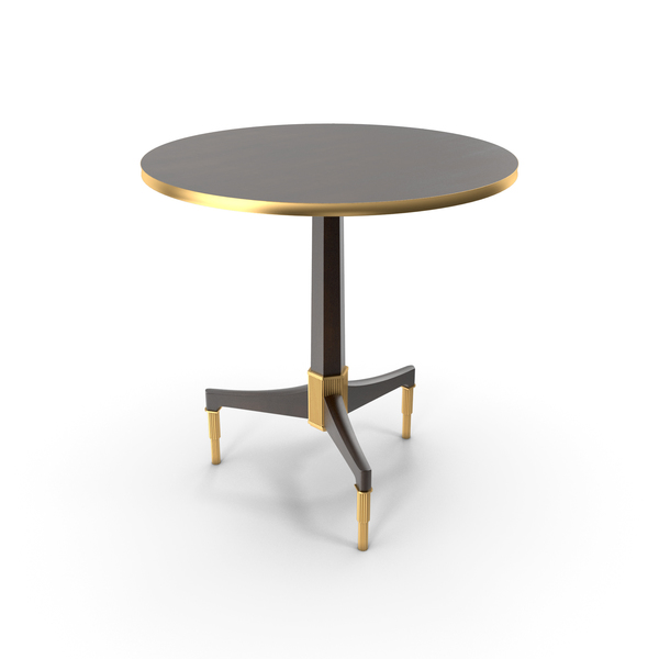 End: Baker Furniture Newel Side Table PNG & PSD Images End: Baker Furniture Newel Side Table PNG & PSD Images