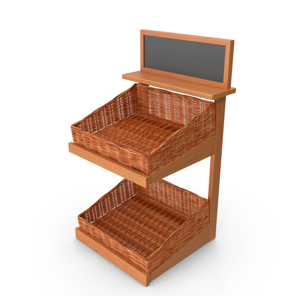 Bakery Display Shelves PNG & PSD Images Bakery Display Shelves PNG & PSD Images