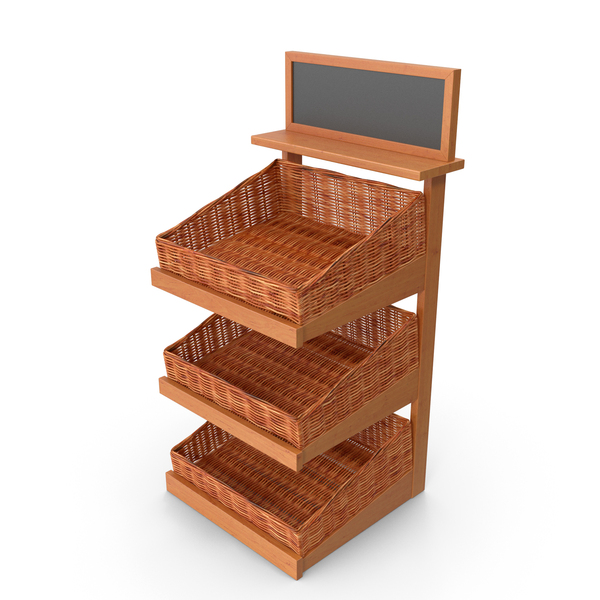 Bread: Bakery Display Shelves PNG & PSD Images Bread: Bakery Display Shelves PNG & PSD Images