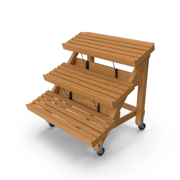 Display: Bakery Rack PNG & PSD Images Display: Bakery Rack PNG & PSD Images