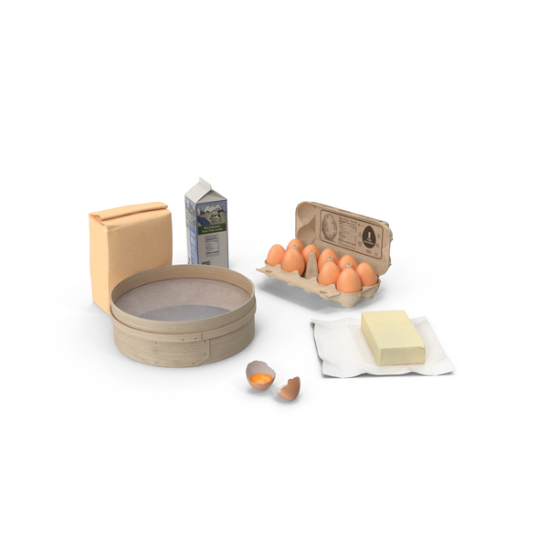 Milk Carton: Baking Tool And Products PNG & PSD Images Milk Carton: Baking Tool And Products PNG & PSD Images