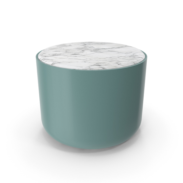 End: Bala Side Table PNG & PSD Images End: Bala Side Table PNG & PSD Images