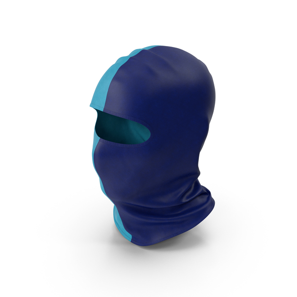 Balaclava PNG & PSD Images