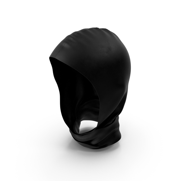 Balaclava PNG & PSD Images Balaclava PNG & PSD Images