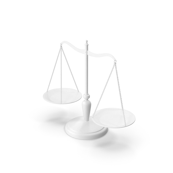 Scale: Balance Clay PNG & PSD Images Scale: Balance Clay PNG & PSD Images