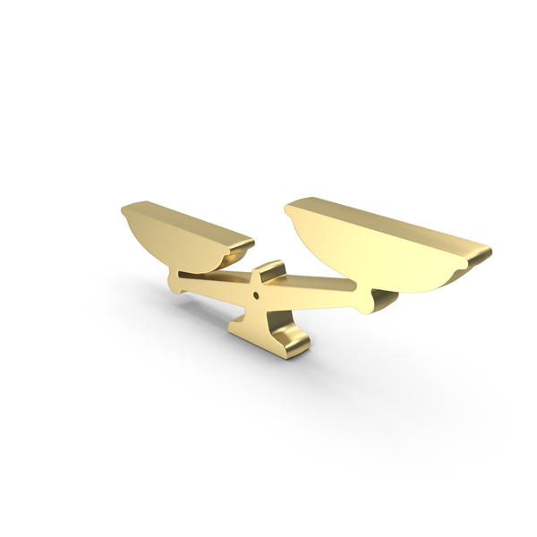 Balance Difference: Scale Icon PNG & PSD Images Balance Difference: Scale Icon PNG & PSD Images