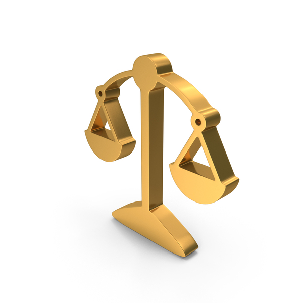 Scale: Balance Equal Logo Gold PNG & PSD Images Scale: Balance Equal Logo Gold PNG & PSD Images
