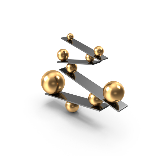 Scale: Balance Sphere Ball Arranged PNG & PSD Images Scale: Balance Sphere Ball Arranged PNG & PSD Images