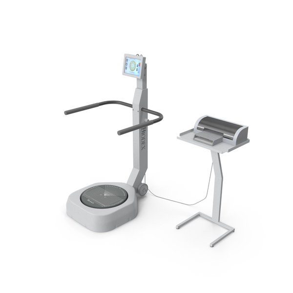 Exercise Equipment: Balance System PNG & PSD Images Exercise Equipment: Balance System PNG & PSD Images