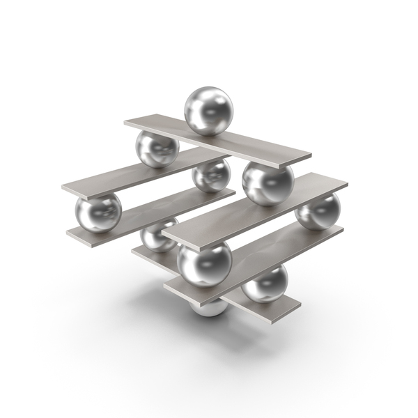 Balance Scale: Balancing Spheres PNG & PSD Images Balance Scale: Balancing Spheres PNG & PSD Images