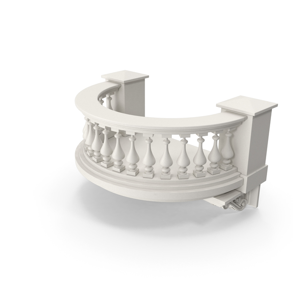 Arch: Balcony Architectural Element PNG & PSD Images Arch: Balcony Architectural Element PNG & PSD Images