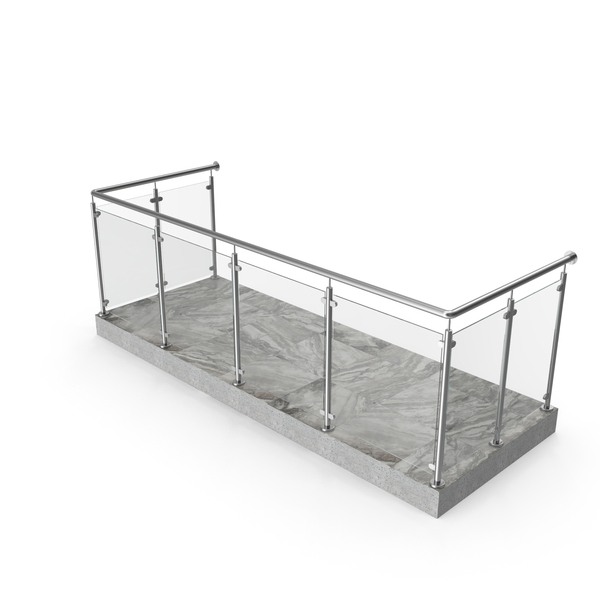 Building Deck: Balcony PNG & PSD Images Building Deck: Balcony PNG & PSD Images