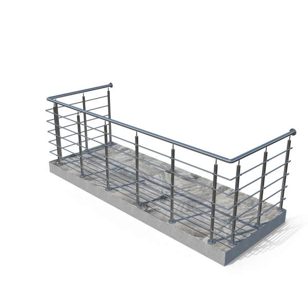 Building Deck: Balcony PNG & PSD Images Building Deck: Balcony PNG & PSD Images