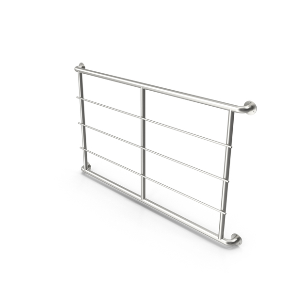 Railing: Balcony Railings PNG & PSD Images Railing: Balcony Railings PNG & PSD Images
