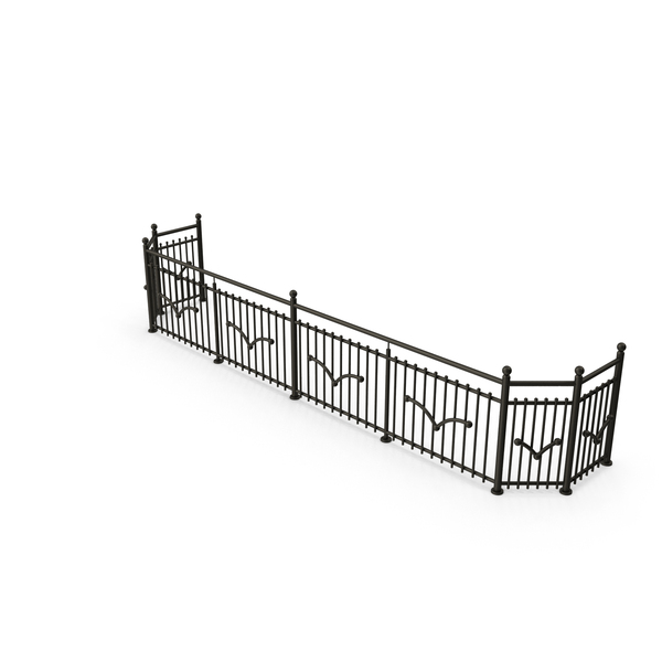 Railing: Balcony Railings PNG & PSD Images Railing: Balcony Railings PNG & PSD Images