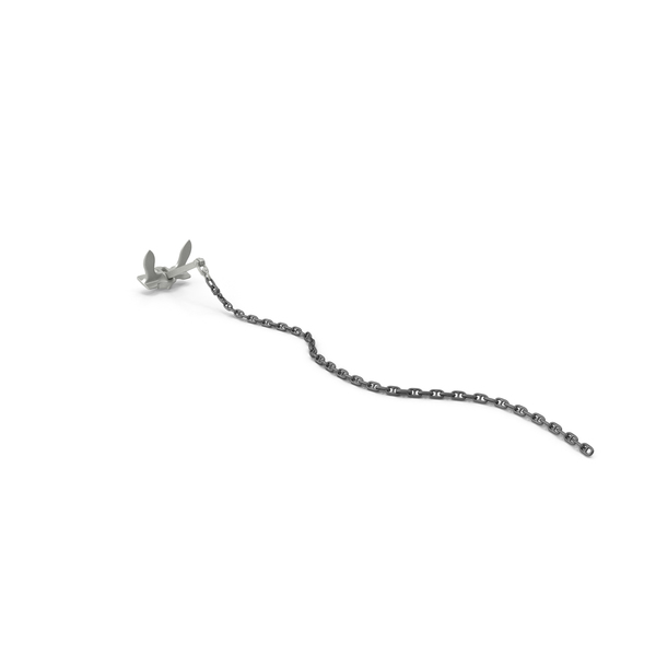 Baldt Anchor PNG & PSD Images Baldt Anchor PNG & PSD Images