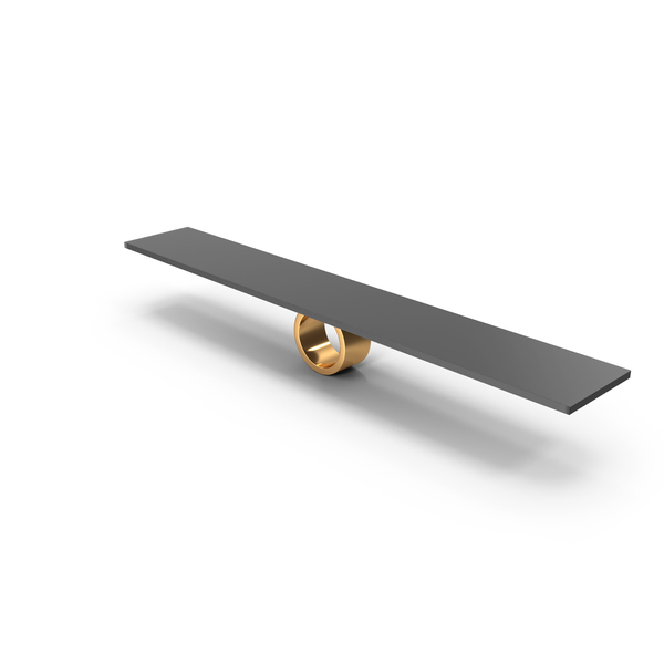Balance Beam: Balence Pipe Equal PNG & PSD Images Balance Beam: Balence Pipe Equal PNG & PSD Images
