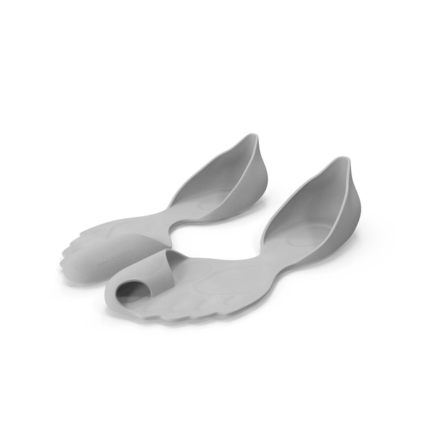Balenciaga Barefoot Zero Shoes PNG & PSD Images Balenciaga Barefoot Zero Shoes PNG & PSD Images