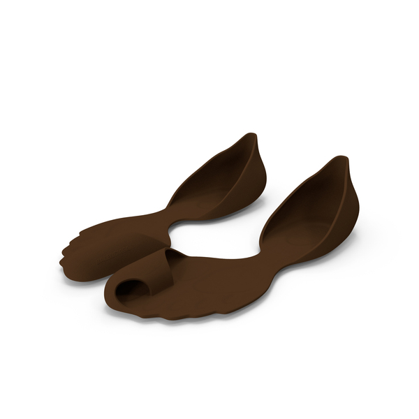 Footwear: Balenciaga Zero Slip-On PNG & PSD Images Footwear: Balenciaga Zero Slip-On PNG & PSD Images