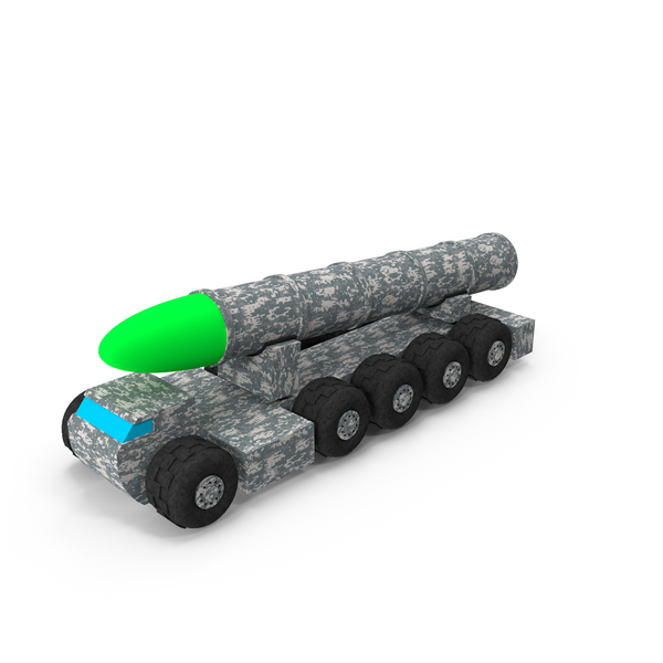 Car: Balistic Rocket Launcher Wooden Toy PNG & PSD Images Car: Balistic Rocket Launcher Wooden Toy PNG & PSD Images