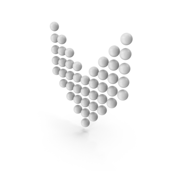 Ball Arrow Down PNG & PSD Images Ball Arrow Down PNG & PSD Images