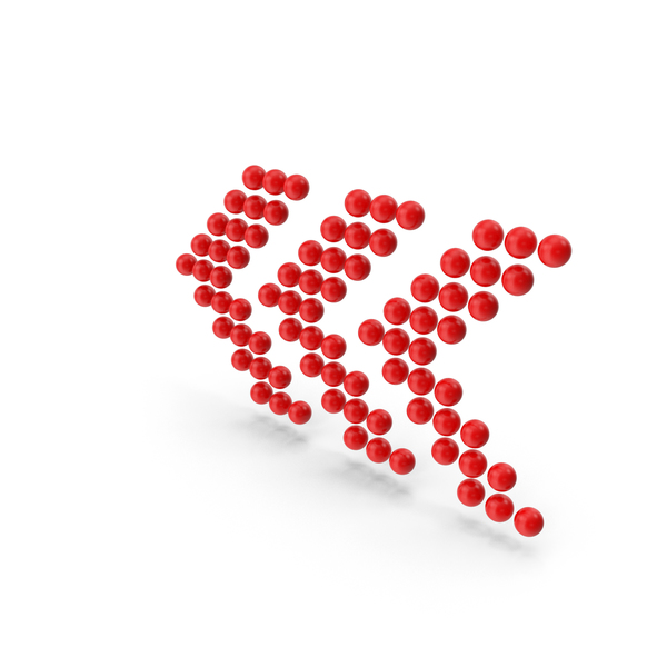 Directional Arrow: Ball Arrows Red PNG & PSD Images Directional Arrow: Ball Arrows Red PNG & PSD Images