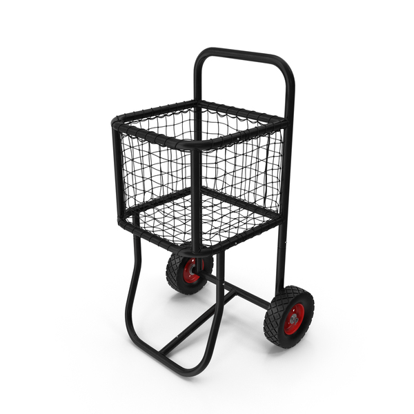Shopping Cart: Ball Basket PNG & PSD Images Shopping Cart: Ball Basket PNG & PSD Images