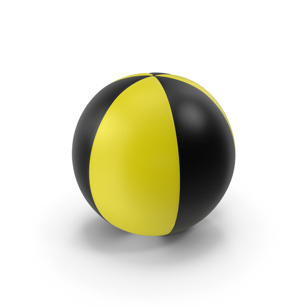 Beach: Ball PNG & PSD Images Beach: Ball PNG & PSD Images