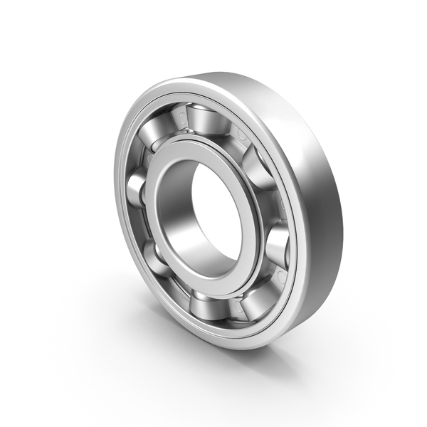 Bearings: Ball Bearing PNG & PSD Images Bearings: Ball Bearing PNG & PSD Images