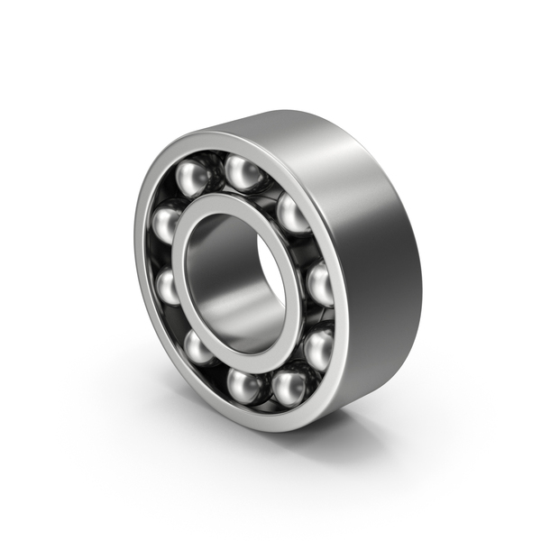 Bearings: Ball Bearing PNG & PSD Images Bearings: Ball Bearing PNG & PSD Images