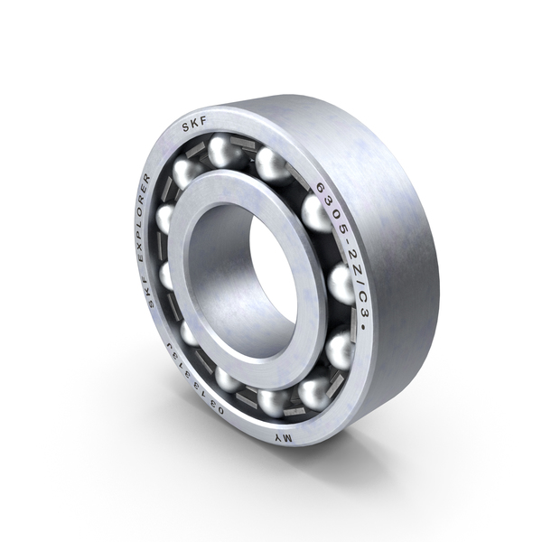 Bearings: Ball Bearing Open PNG & PSD Images Bearings: Ball Bearing Open PNG & PSD Images