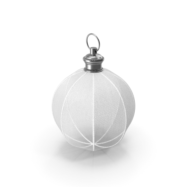 Christmas: Ball PNG & PSD Images Christmas: Ball PNG & PSD Images