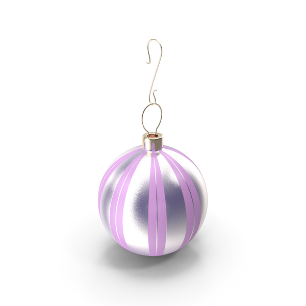 Ball Christmas PNG & PSD Images Ball Christmas PNG & PSD Images