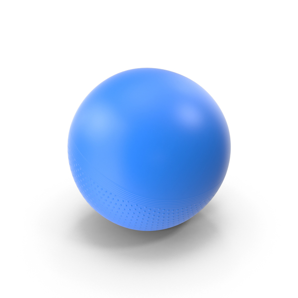 Exercise: Ball PNG & PSD Images