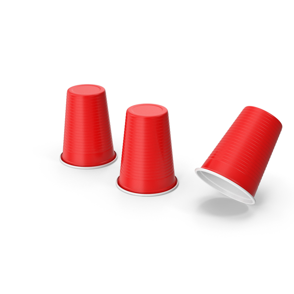 Games: Ball Guessing Game Wrong Guessed PNG & PSD Images Games: Ball Guessing Game Wrong Guessed PNG & PSD Images