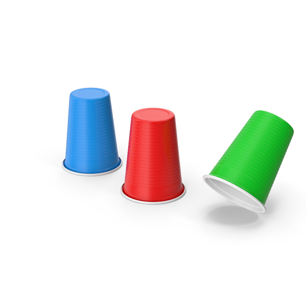Games: Ball Guessing Game Wrong Guessed PNG & PSD Images Games: Ball Guessing Game Wrong Guessed PNG & PSD Images