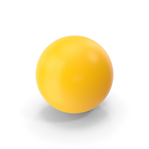 Baseball: Ball Orange PNG & PSD Images Baseball: Ball Orange PNG & PSD Images